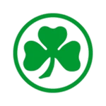 SpVgg Greuther Fürth