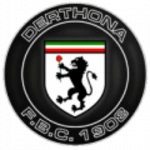 Derthona