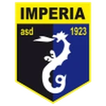 Imperia