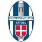 Montespaccato