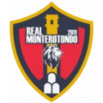 Real Monterotondo