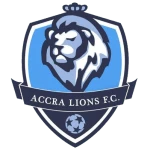 Accra Lions
