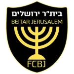 FC Jerusalem