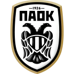 PAOK II