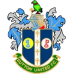 Sutton Utd