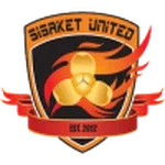 Sisaket United