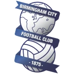 Birmingham City W