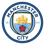Manchester City W
