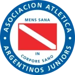 Argentinos Juniors Res.