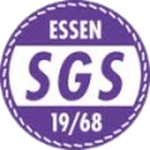 SGS Essen W