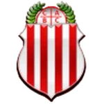 Barracas Central Res.