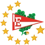 Estudiantes La Plata Res