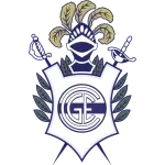 Gimnasia La Plata Res.