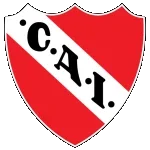 Independiente Res.