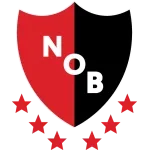 Newell's Old Boys Res.