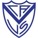 Vélez Sársfield Res.