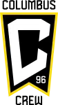 Columbus Crew II
