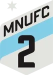 Minnesota United II