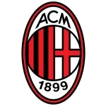 AC Milan W