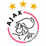Ajax W