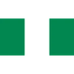Nigeria