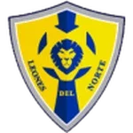 Leones del Norte