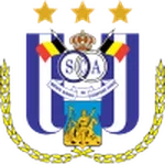 RSC Anderlecht II