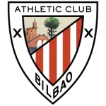 Athletic Club W