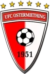Ostermiething