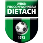 Wohnbau Dietach