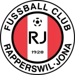 Rapperswil Jona