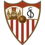 Sevilla W