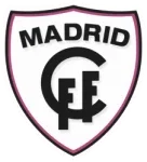 Madrid CFF W