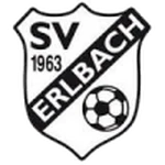 Erlbach