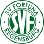 Fortuna Regensburg