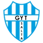 Gimnasia Y Tiro