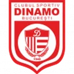 Austria Klagenfurt II