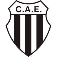 CA Estudiantes