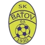 Baťov