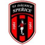 Dálnice Speřice