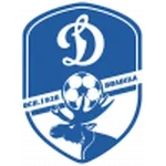 Dinamo Vologda