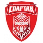 FK Spartak Tambov