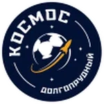 Kosmos Dolgoprudny