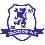 Darlaston Town