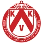 Kortrijk U21