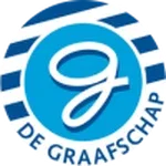 De Graafschap U21