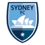 Sydney FC W