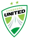 Canberra United W