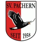 Pachern