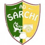 AD Sarchí